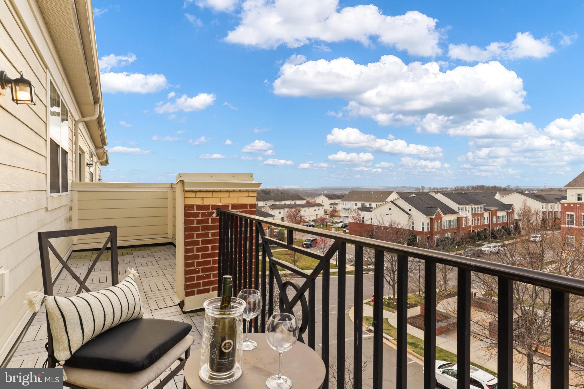 43589 McDowell Square Leesburg, VA 20176 - Photo 39 of 47