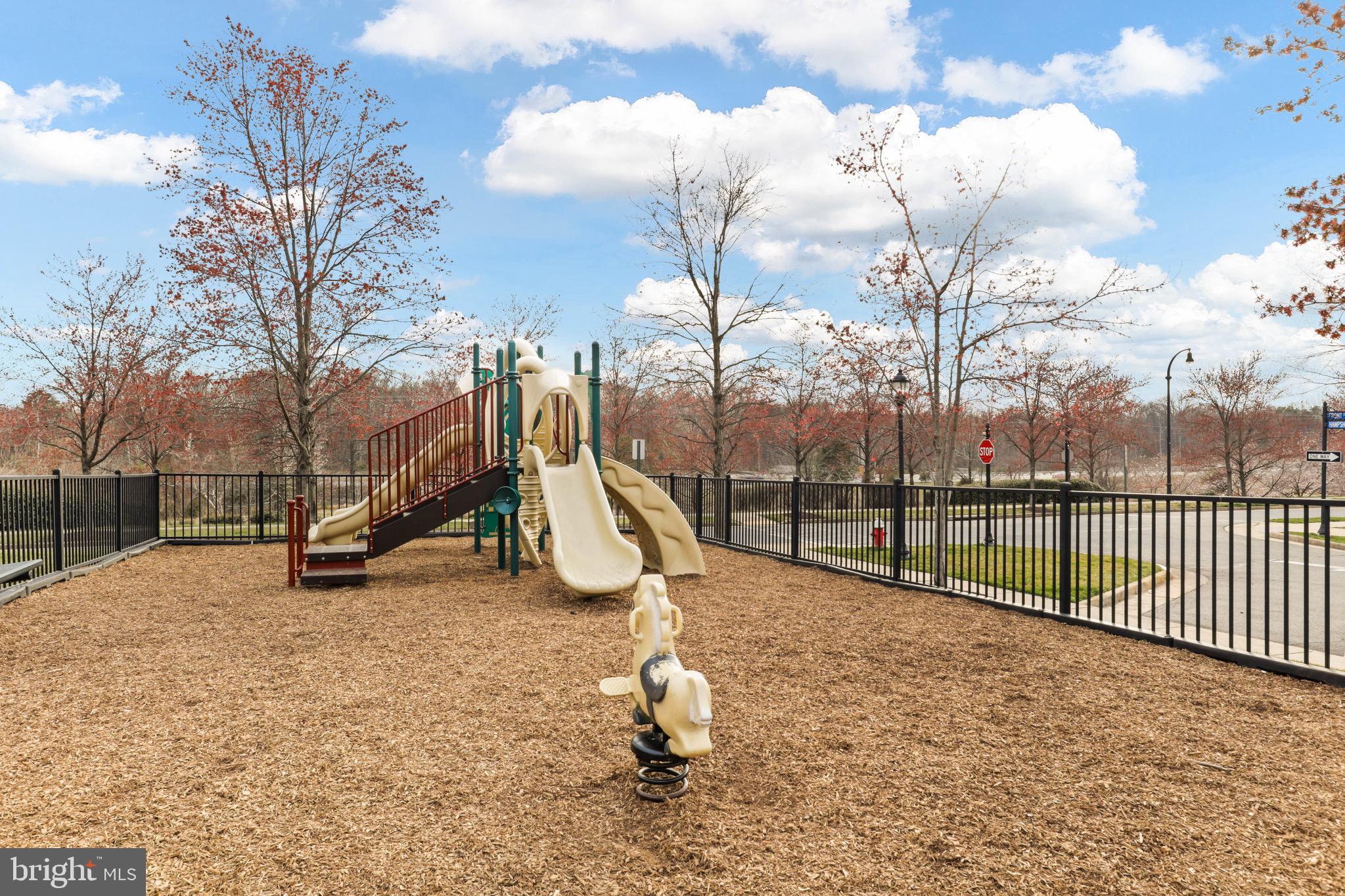 43589 McDowell Square Leesburg, VA 20176 - Photo 43 of 47 Tot Lot