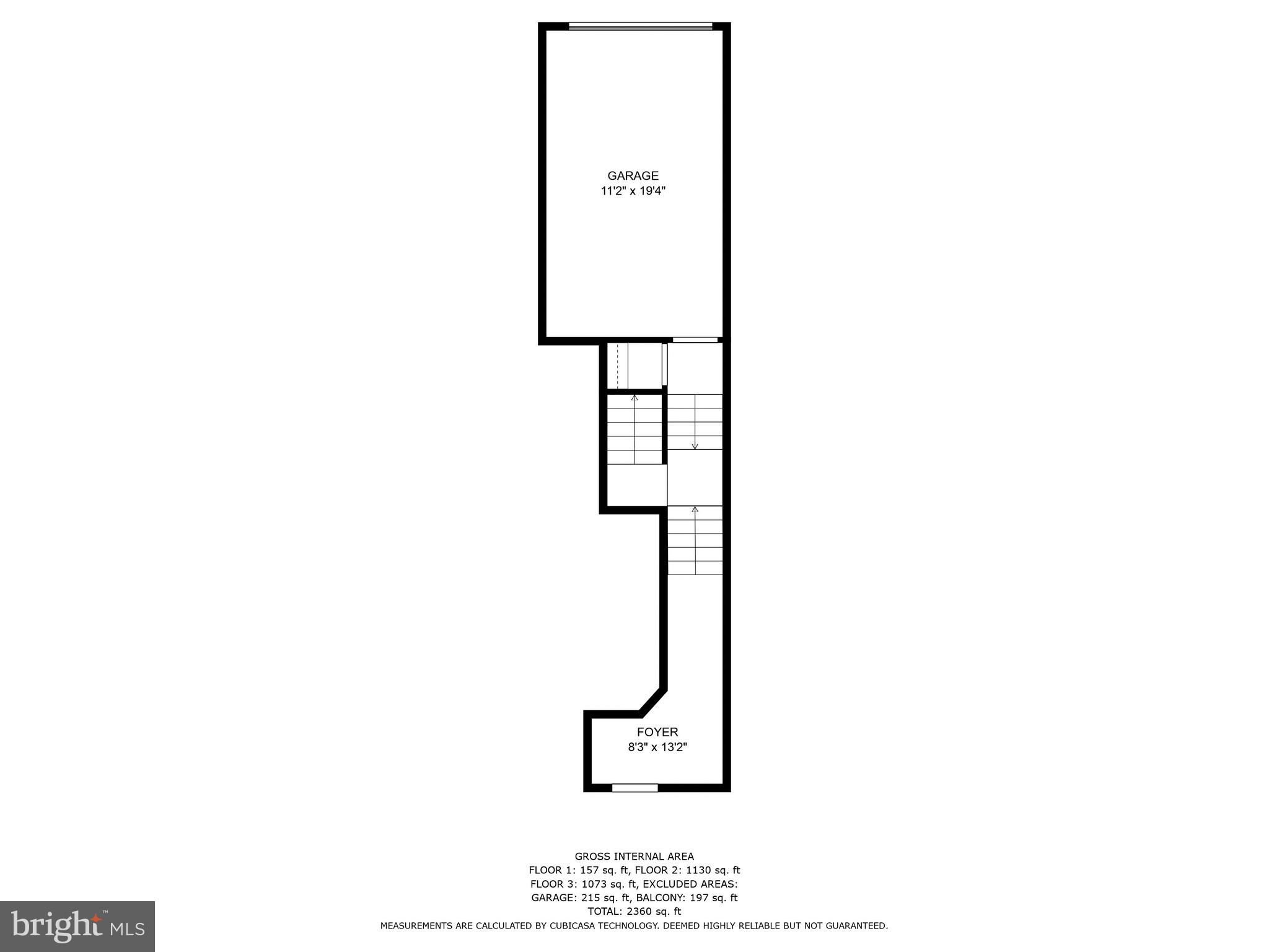 43589 McDowell Square Leesburg, VA 20176 - Photo 44 of 47