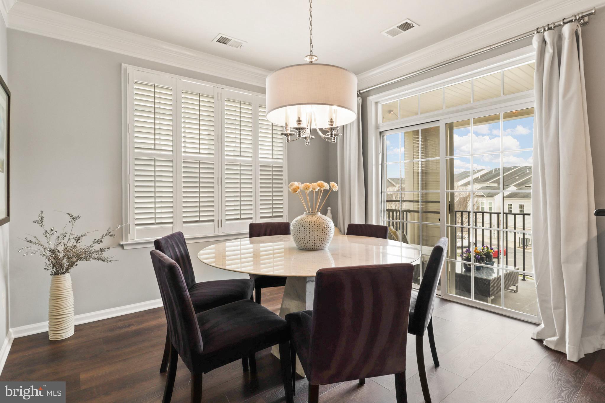 43589 McDowell Square Leesburg, VA 20176 - Photo 9 of 47