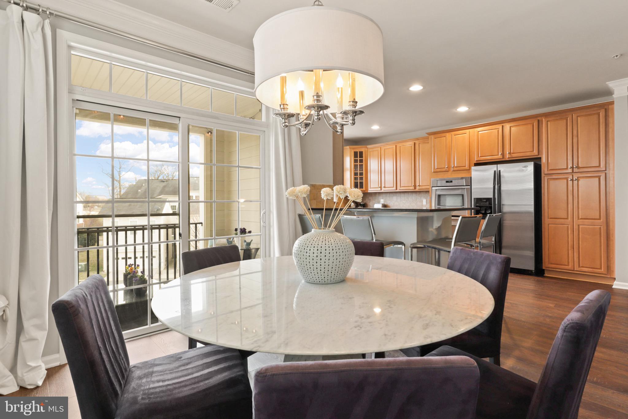 43589 McDowell Square Leesburg, VA 20176 - Photo 10 of 47