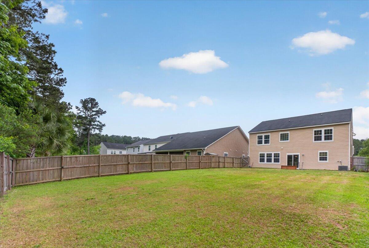 146 Guinness Lane Moncks Corner, SC 29461 - Photo 37 of 37