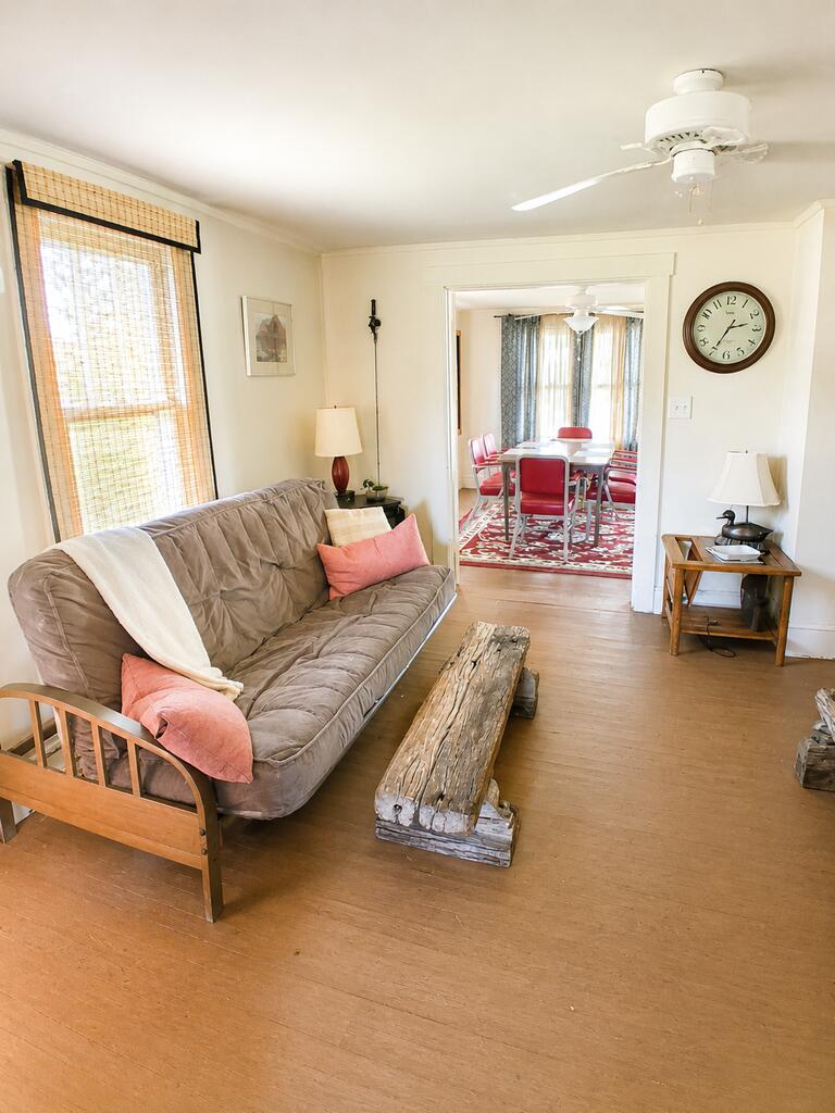 20019 Saxis Road Saxis, VA 23359 - Photo 12 of 13 Gallery Image 12