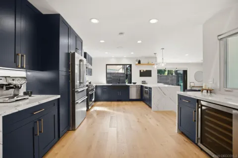 $2,790,000 | 965 Home Avenue, Carlsbad, CA 92008