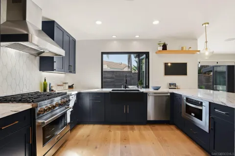 $2,790,000 | 965 Home Avenue, Carlsbad, CA 92008