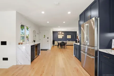$2,790,000 | 965 Home Avenue, Carlsbad, CA 92008