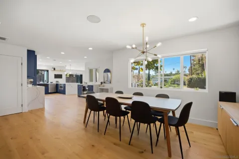 $2,790,000 | 965 Home Avenue, Carlsbad, CA 92008