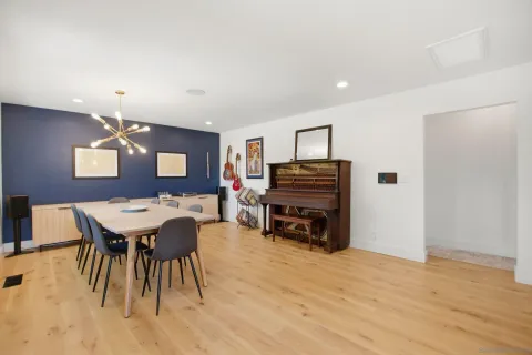 $2,790,000 | 965 Home Avenue, Carlsbad, CA 92008