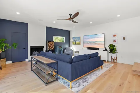 $2,999,999 | 965 Home Avenue, Carlsbad, CA 92008