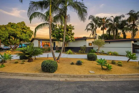 $2,999,999 | 965 Home Avenue, Carlsbad, CA 92008