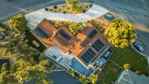 $2,790,000 | 965 Home Avenue, Carlsbad, CA 92008
