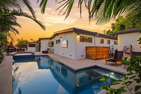 $2,999,999 | 965 Home Avenue, Carlsbad, CA 92008