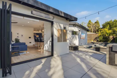 $2,790,000 | 965 Home Avenue, Carlsbad, CA 92008
