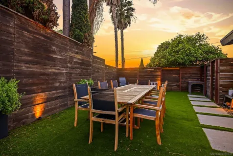 $2,999,999 | 965 Home Avenue, Carlsbad, CA 92008