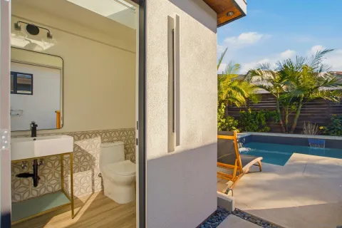 $2,999,999 | 965 Home Avenue, Carlsbad, CA 92008