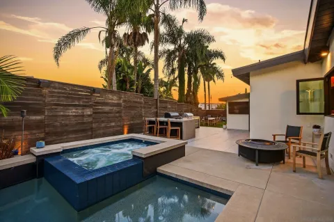 $2,999,999 | 965 Home Avenue, Carlsbad, CA 92008
