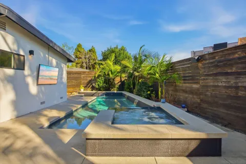 $2,999,999 | 965 Home Avenue, Carlsbad, CA 92008