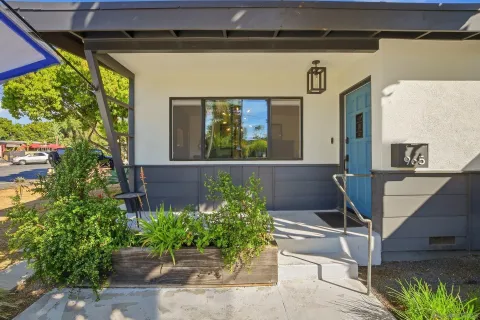 $2,999,999 | 965 Home Avenue, Carlsbad, CA 92008