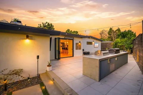 $2,999,999 | 965 Home Avenue, Carlsbad, CA 92008