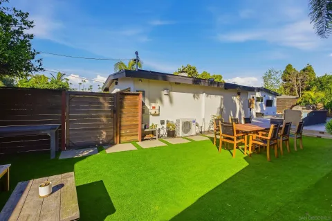 $2,999,999 | 965 Home Avenue, Carlsbad, CA 92008