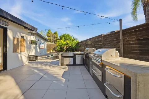 $2,999,999 | 965 Home Avenue, Carlsbad, CA 92008