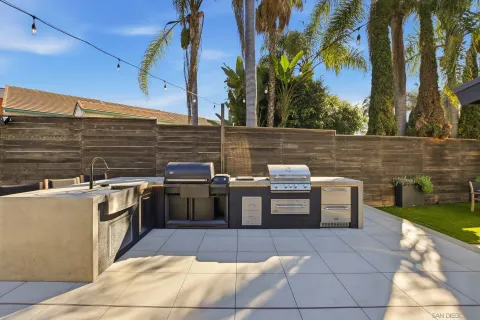 $2,999,999 | 965 Home Avenue, Carlsbad, CA 92008