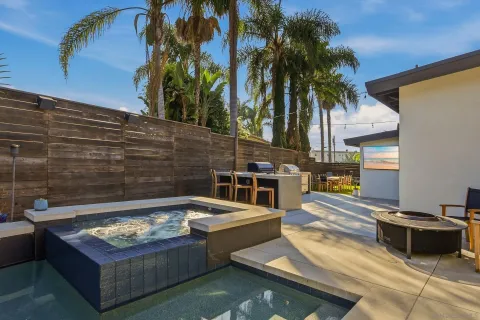 $2,999,999 | 965 Home Avenue, Carlsbad, CA 92008