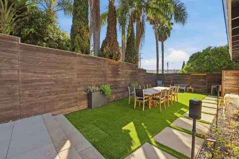 $2,999,999 | 965 Home Avenue, Carlsbad, CA 92008