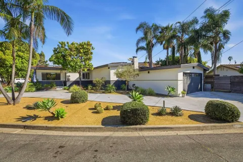 $2,999,999 | 965 Home Avenue, Carlsbad, CA 92008