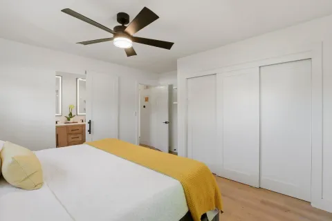 $2,999,999 | 965 Home Avenue, Carlsbad, CA 92008