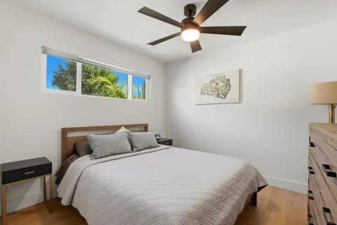 $2,999,999 | 965 Home Avenue, Carlsbad, CA 92008