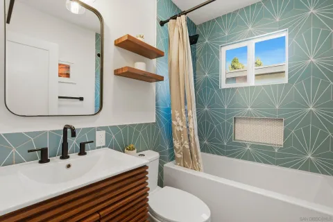 $2,999,999 | 965 Home Avenue, Carlsbad, CA 92008