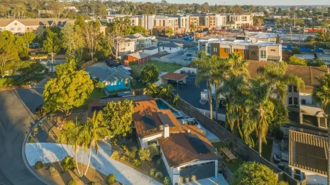 $2,999,999 | 965 Home Avenue, Carlsbad, CA 92008