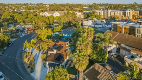 $2,999,999 | 965 Home Avenue, Carlsbad, CA 92008