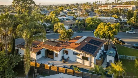 $2,999,999 | 965 Home Avenue, Carlsbad, CA 92008