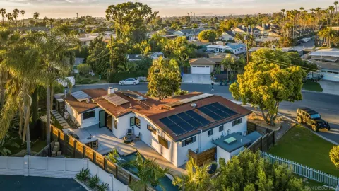$2,999,999 | 965 Home Avenue, Carlsbad, CA 92008