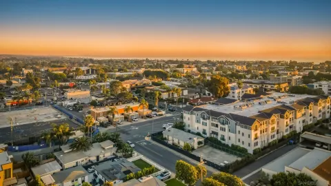 $2,999,999 | 965 Home Avenue, Carlsbad, CA 92008