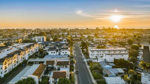 $2,999,999 | 965 Home Avenue, Carlsbad, CA 92008