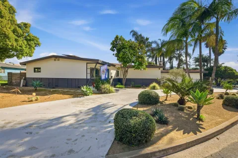 $2,790,000 | 965 Home Avenue, Carlsbad, CA 92008