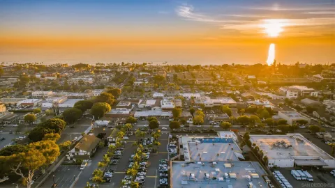 $2,999,999 | 965 Home Avenue, Carlsbad, CA 92008