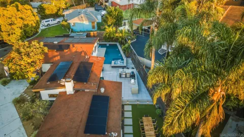 $2,999,999 | 965 Home Avenue, Carlsbad, CA 92008