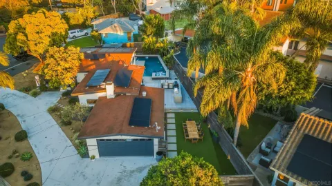 $2,999,999 | 965 Home Avenue, Carlsbad, CA 92008