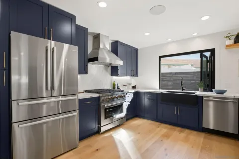$2,999,999 | 965 Home Avenue, Carlsbad, CA 92008