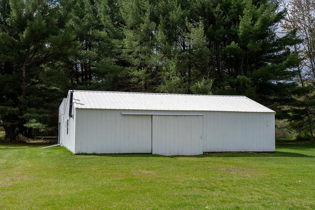 8824 East Pickard Road Mount Pleasant, MI 48858 - Photo 11 of 99 Gallery Image 11