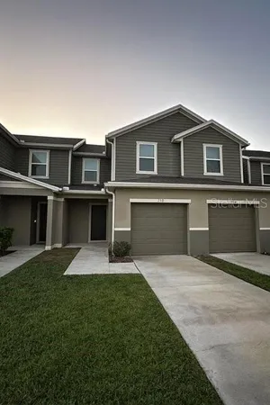 $2,150 | 710 Stoney Point Circle, Davenport, FL 33896