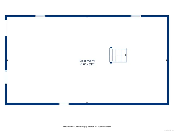 $650,000 | 77 Old Middle Road, Brookfield, CT 06804