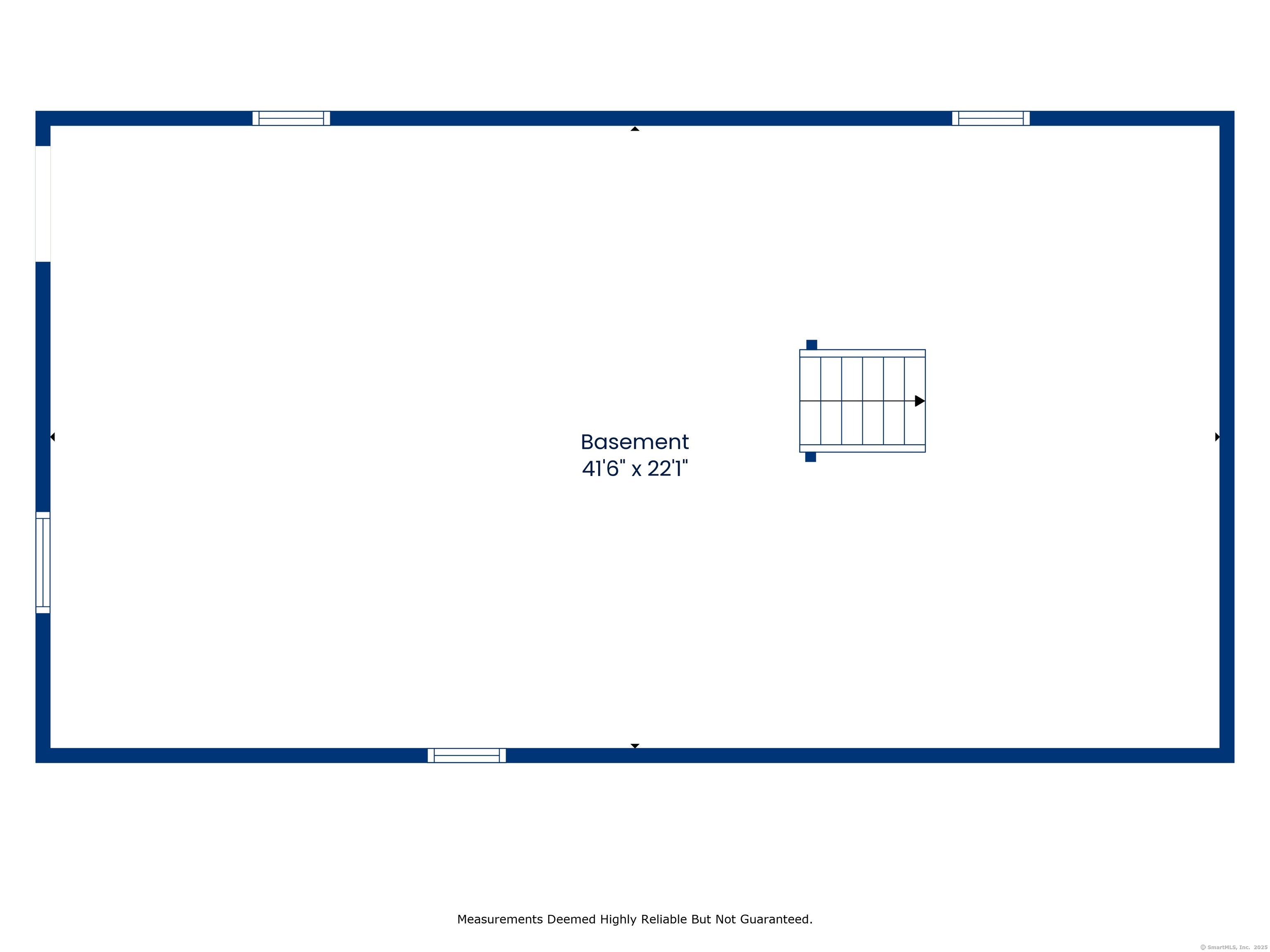 77 Old Middle Road Brookfield, CT 06804 - Photo 31 of 31