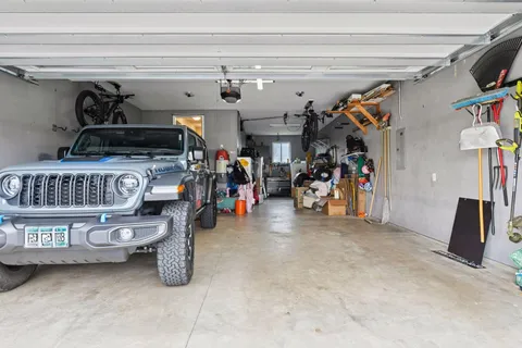 $525,000 | 1285 Farmhouse Drive, Waconia, MN 55387