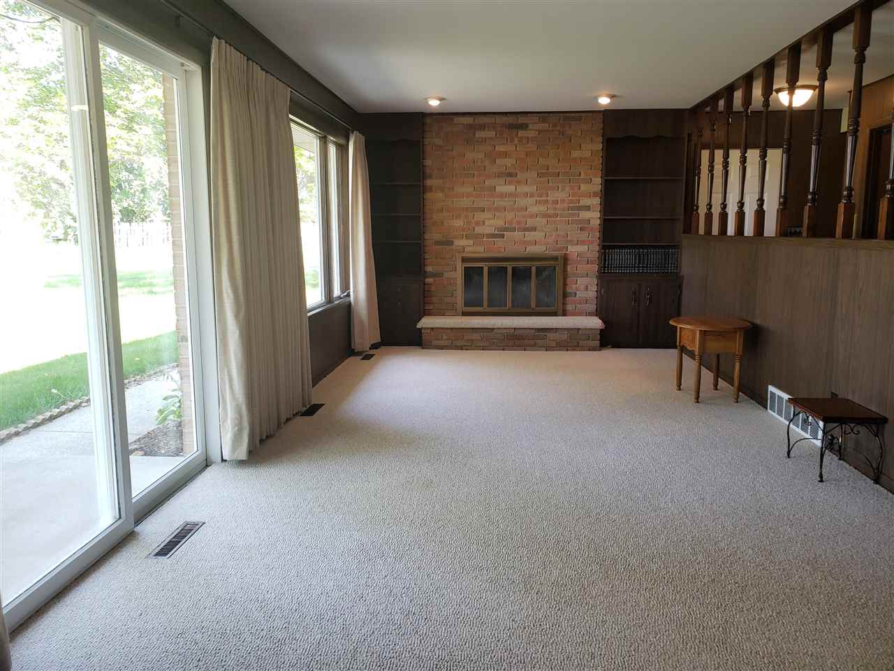 1101 North Carter Road Linwood, MI 48634 - Photo 16 of 41