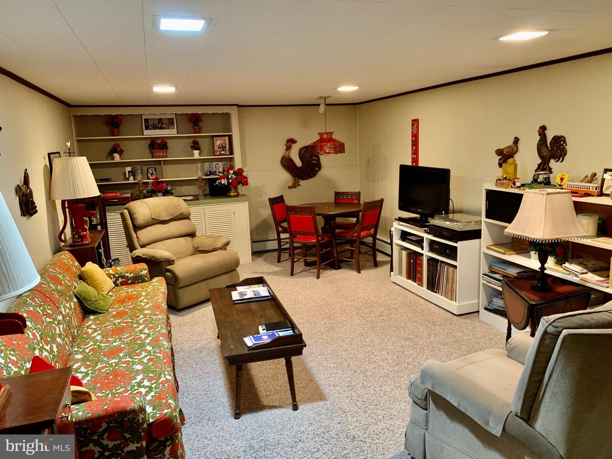 4624 Tarryton Road Harrisburg, PA 17109 - Photo 11 of 21 Gallery Image 11